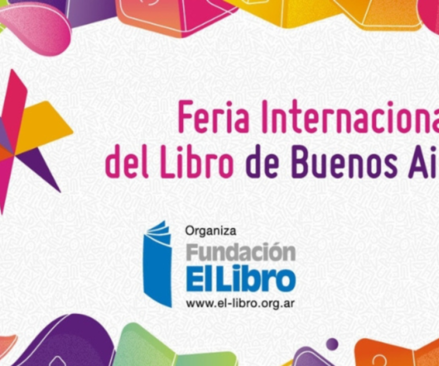 La Feria del Libro cuestionó la visita de Javier Milei y dijo que no podrá garantizar su seguridad: “No hay plata”