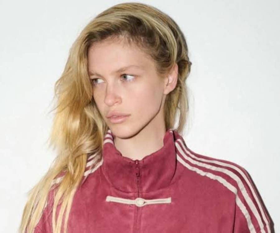 Quién es Josefina Lynch, la ex de Joaquín Levinton que quedó involucrada en el escándalo de Julieta Prandi y Emanuel Ortega