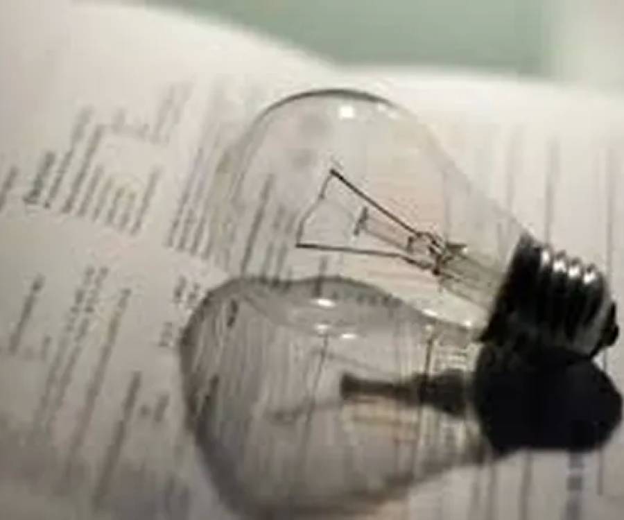 Se conocen los nuevos topes de ingresos para acceder al subsidio energético nacional