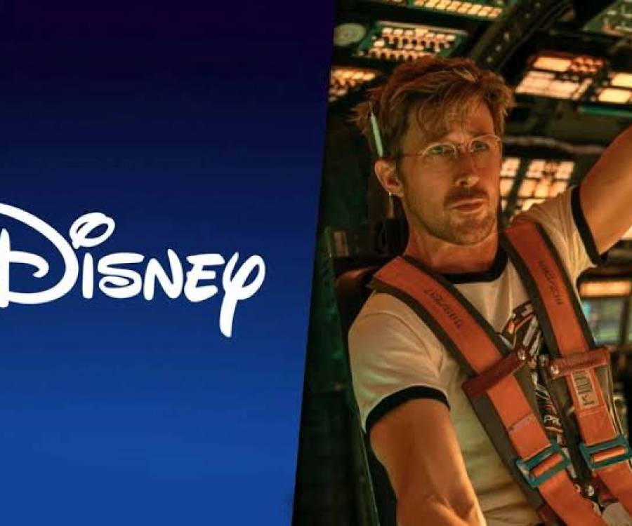 La nueva Star Wars se convierte en la película más cara de la historia