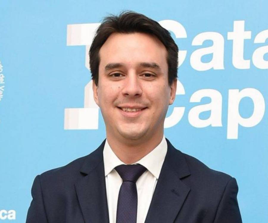 Capital convocó al SOEM