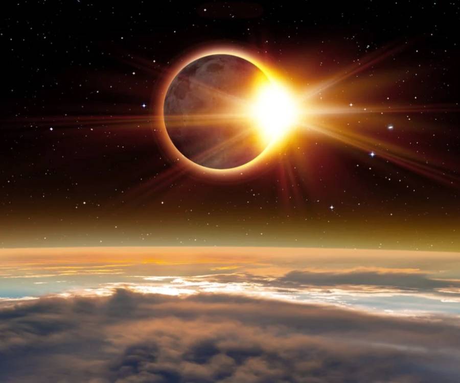 Ideales para observar el cielo: cuáles son los principales fenómenos astronómicos que se verán en lo que resta del 2024