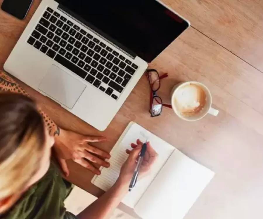 Aplicá estos 5 hábitos minimalistas para impulsar la libertad financiera