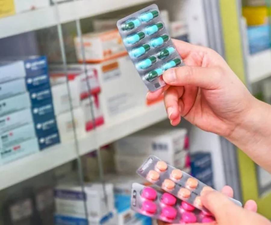Impacto en Catamarca por el congelamiento de medicamentos