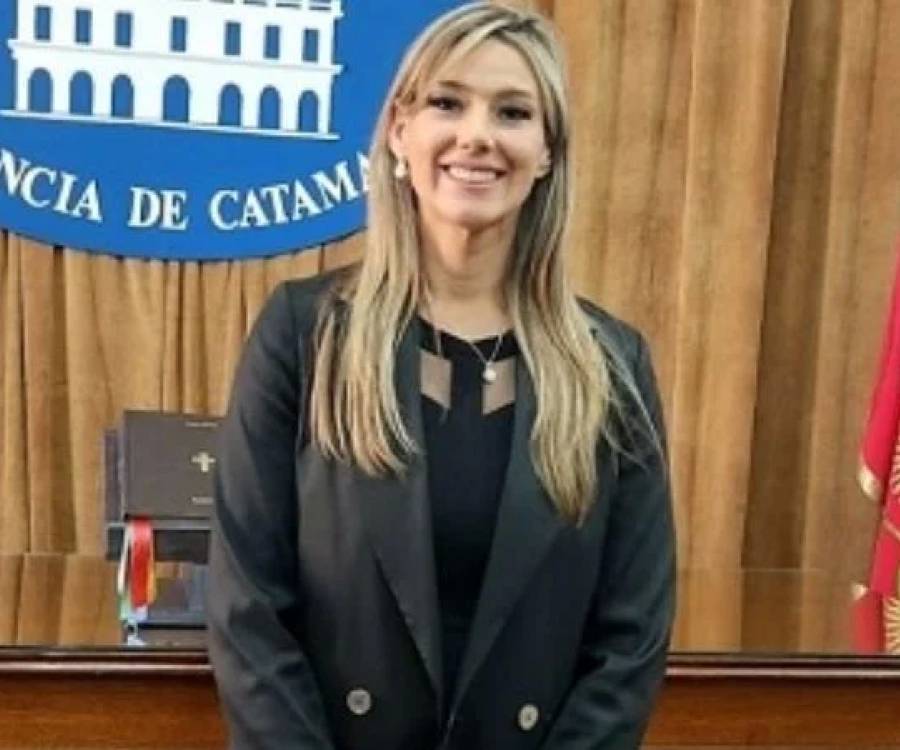 Primer caso de adopción por integración a través de triple filiación en Catamarca