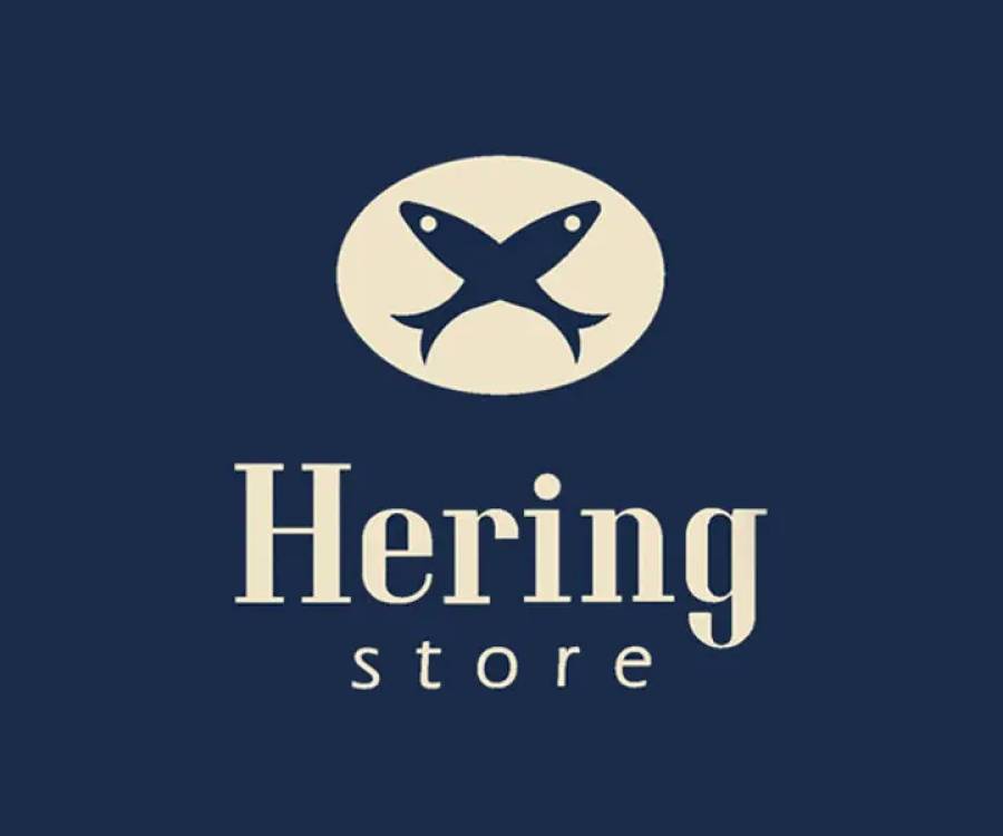 La mítica marca brasileña Hering vuelve a la Argentina y ofrece invertir en sus franquicias