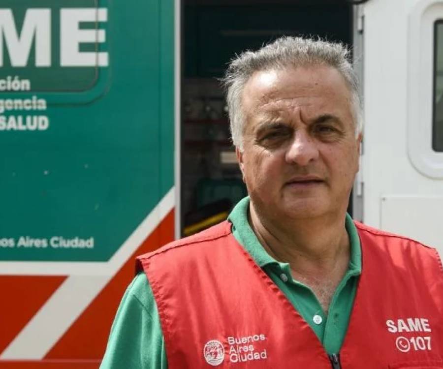  Crescenti sobre el choque del tren en Palermo: 