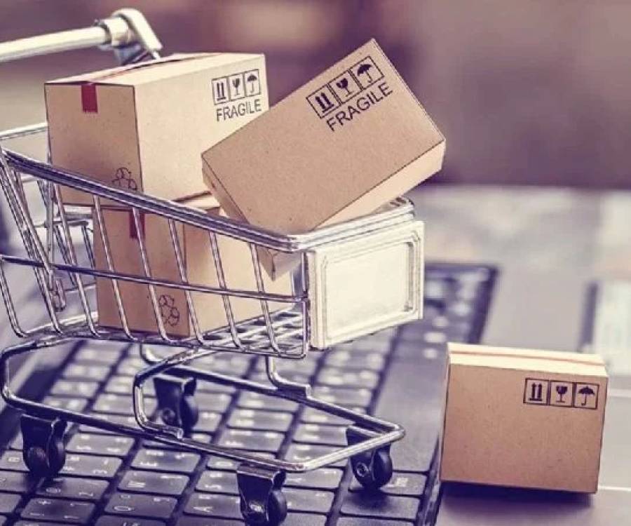 Pérdida del poder adquisitivo: el consumo masivo cayó más de un 20% en abril