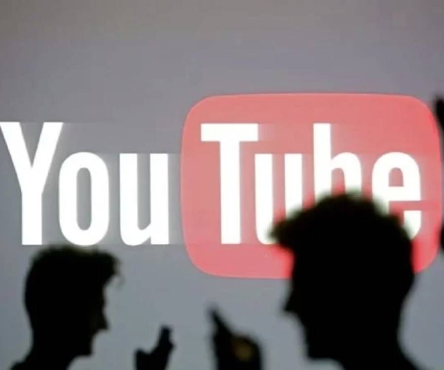 3 trucos de YouTube: música con pantalla apagada, maximización de productividad y recordatorios de descanso