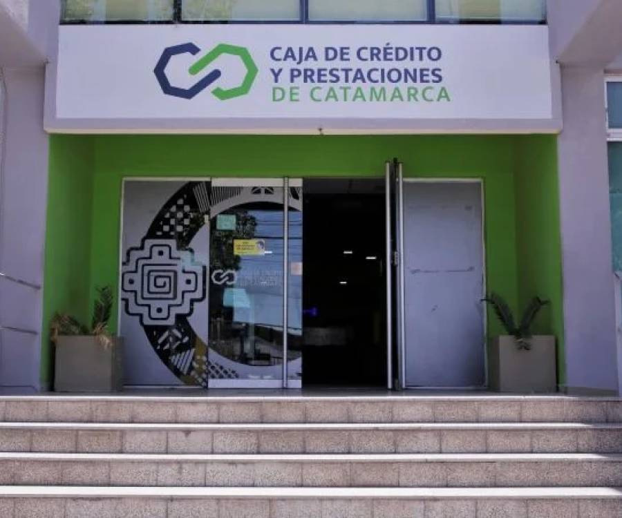Lanzamiento de 