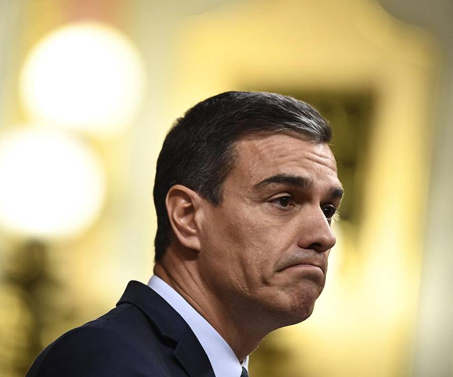 España exige disculpas públicas del gobierno argentino y llamó a consultas a su embajadora
