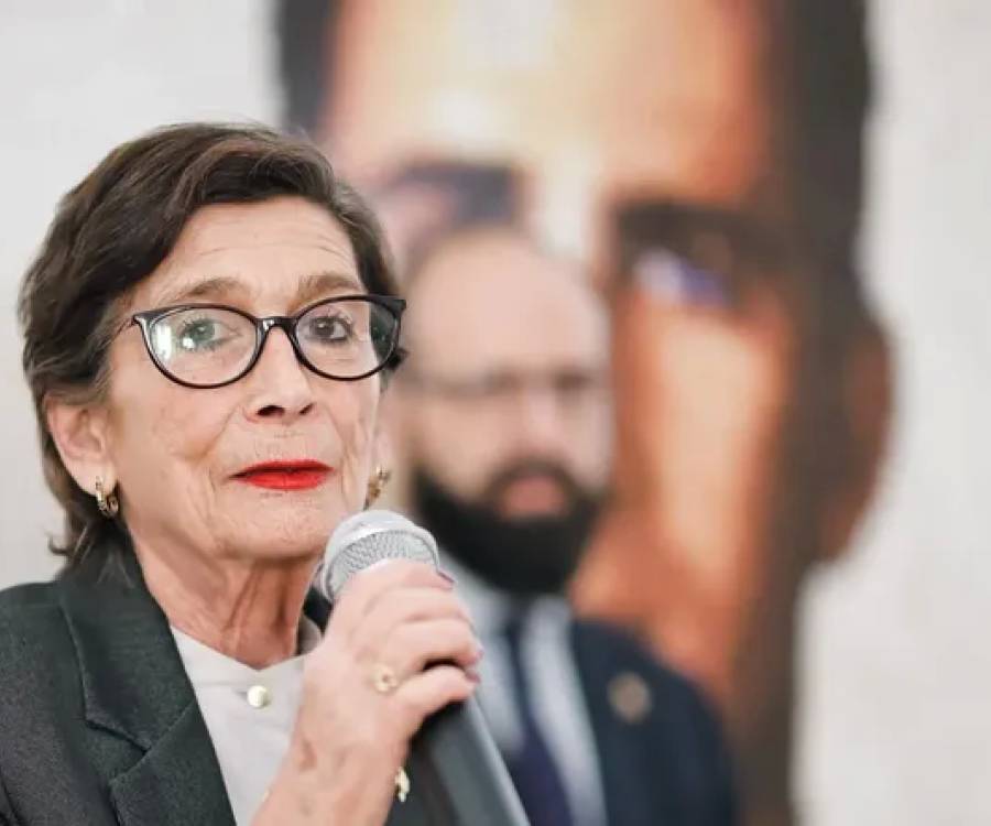 España retira a su embajadora en Buenos Aires de forma definitiva