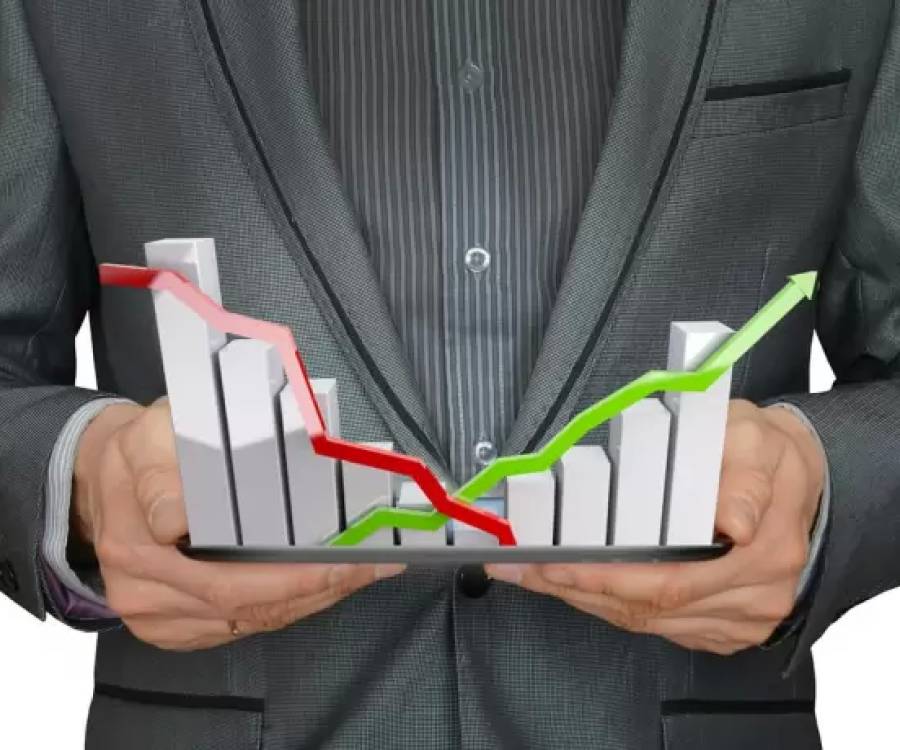 Cinco acciones que deberías eliminar de tu cartera cuanto antes