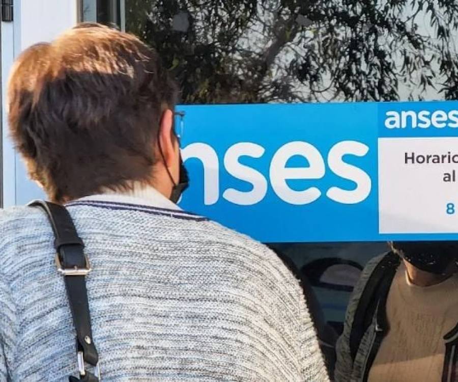 Calendarios de pagos con aumento que inician hoy